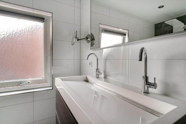 Foto - Te koop: Kleefsestraat 1, 7037 AV Beek